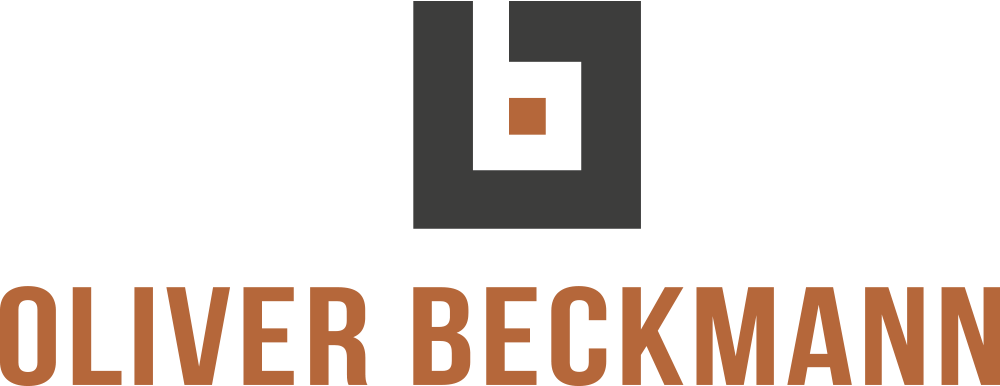 Bild: Bild: Oliver Beckmann - Logo